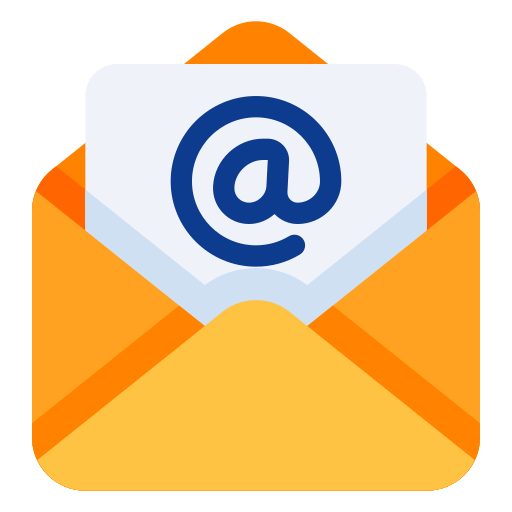 Email box Computer Icons, email, blue, trademark, logo png | PNGWing Email box Computer Icons, email, blue, trademark, logo png | PNGWing