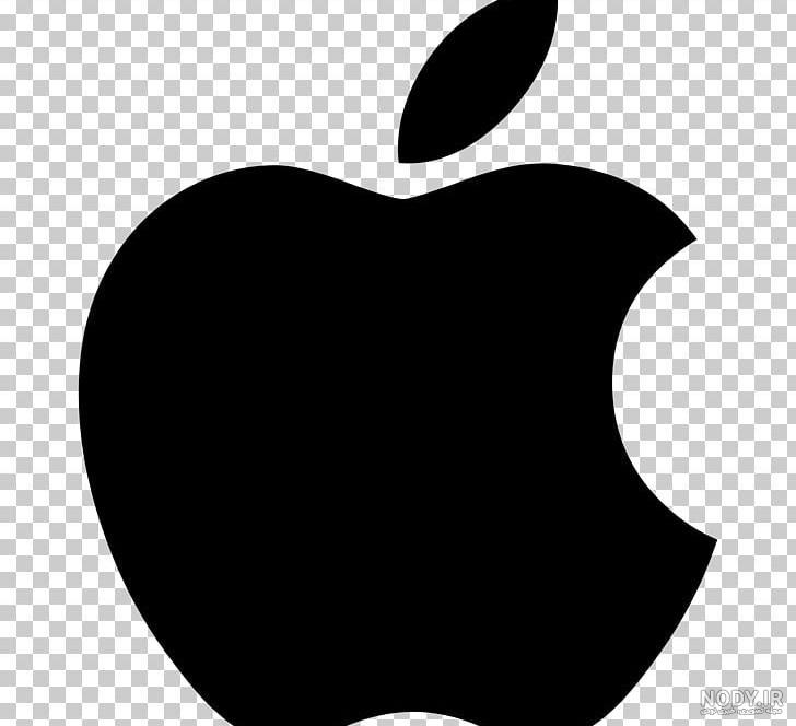 THE NEW APPLE LOGO BLACK PNG IN 2025 - eDigital Agency THE NEW APPLE LOGO BLACK PNG IN 2025 - eDigital Agency