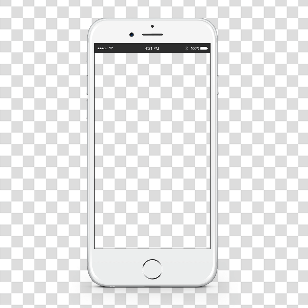 iPhone 16 PNG transparent image download, size: 1181x865px iPhone 16 PNG transparent image download, size: 1181x865px
