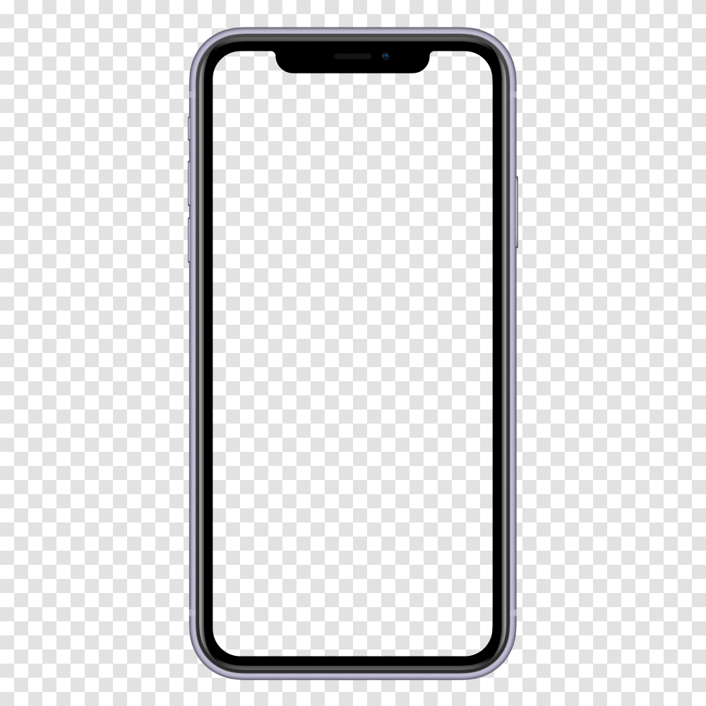 how do i add a png logo to a photo how do i add a png logo to a photo