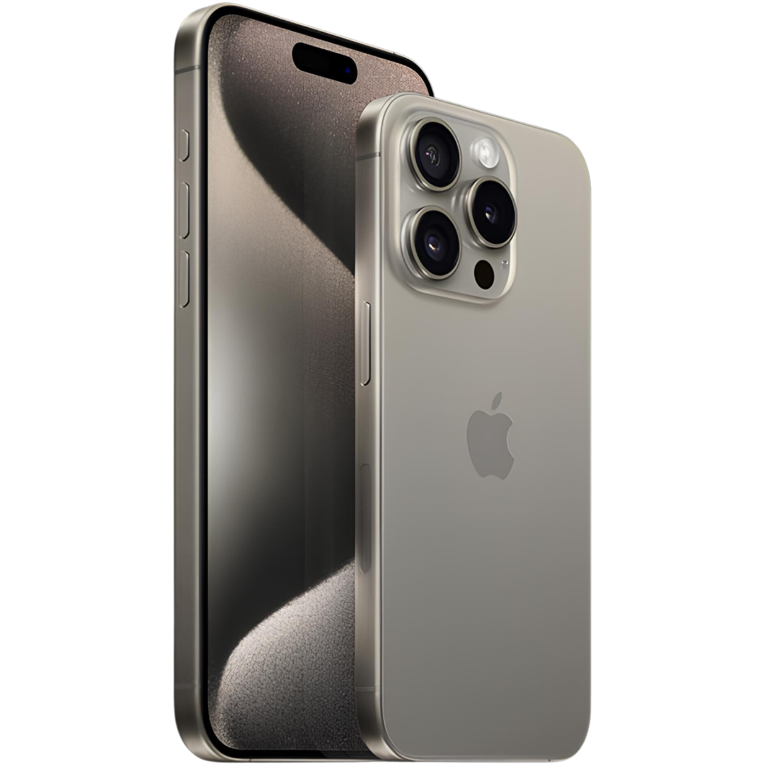 Free: Apple Logo Png - Iphone Logo Hd Png - nohat.cc Free: Apple Logo Png - Iphone Logo Hd Png - nohat.cc