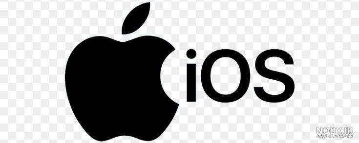Logo Apple PNG HD Images Free Download - Free Transparent PNG Logos Logo Apple PNG HD Images Free Download - Free Transparent PNG Logos