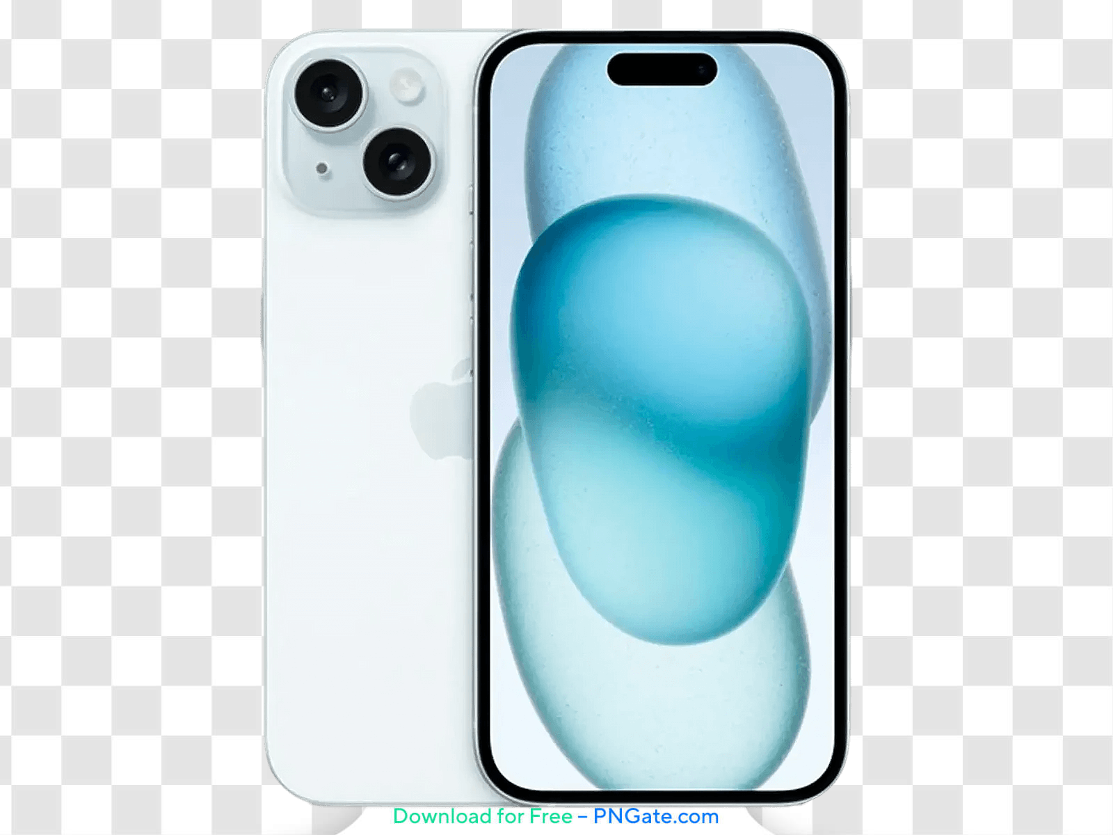 how do i add a png logo to a photo