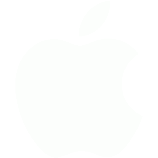 ios-wifi Vector Icons free download in SVG, PNG Format