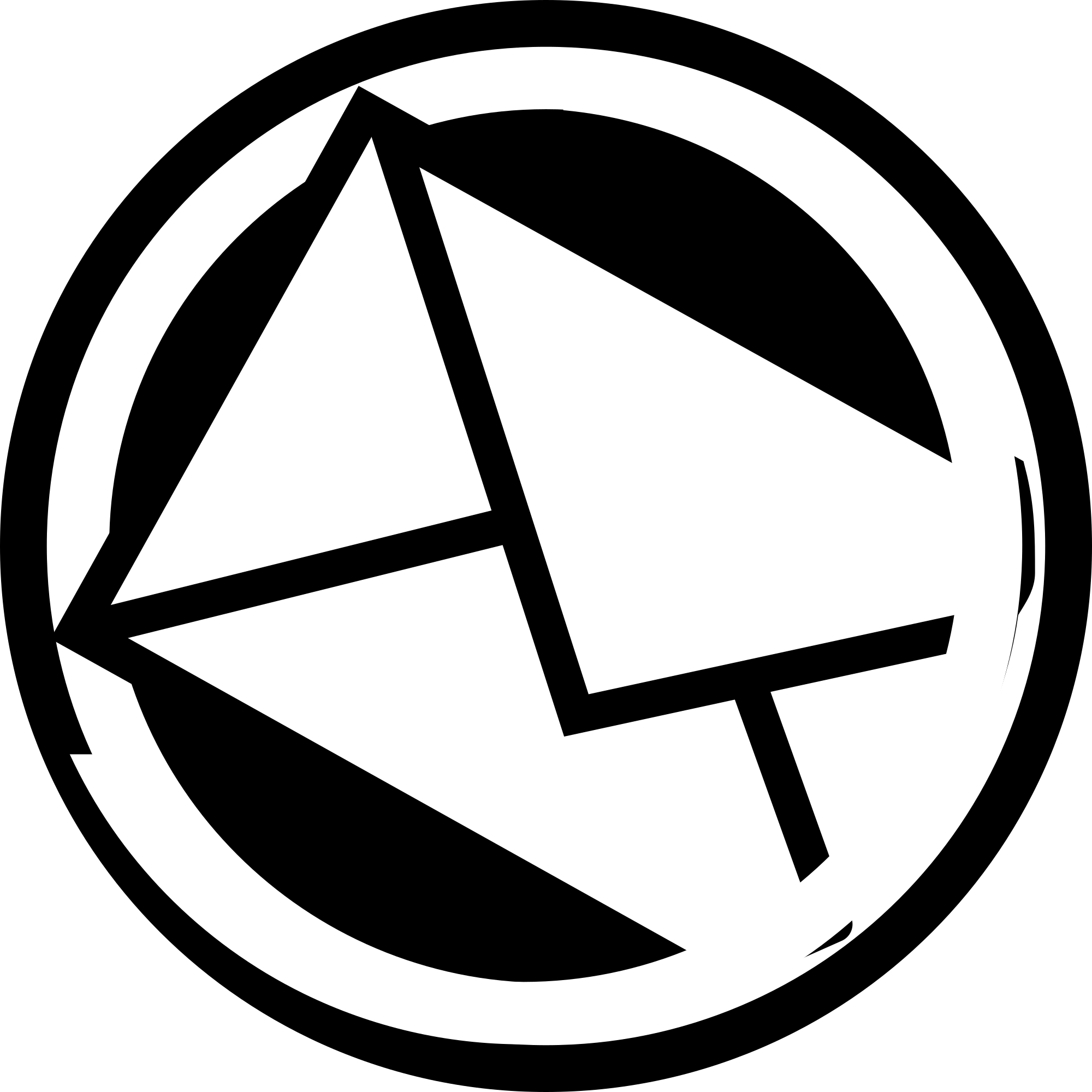 turn logo into png without background turn logo into png without background
