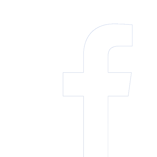facebook logo png white free download facebook logo png white free download