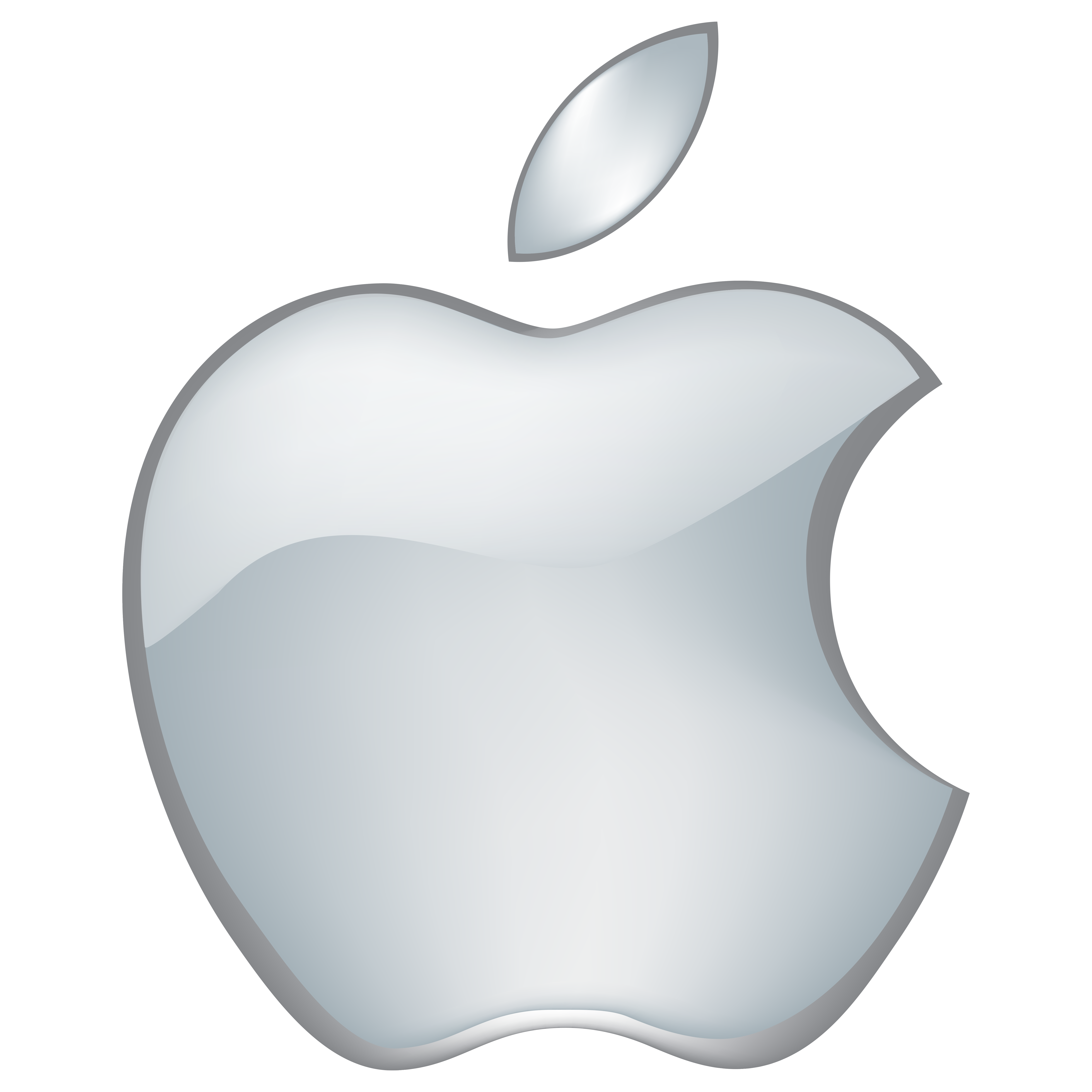 iphone logo png black and white iphone logo png black and white