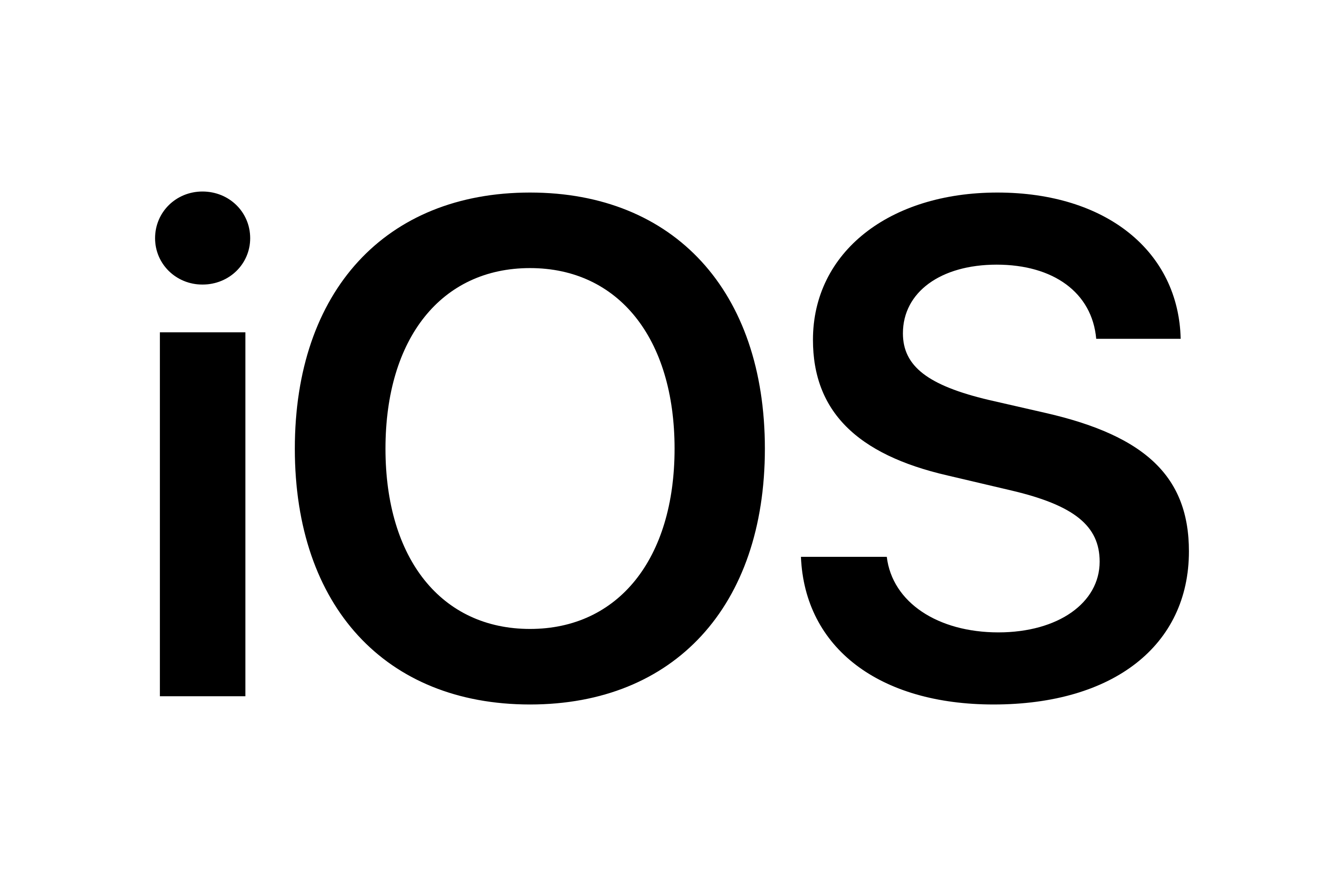 why does my logo have a black background why does my logo have a black background