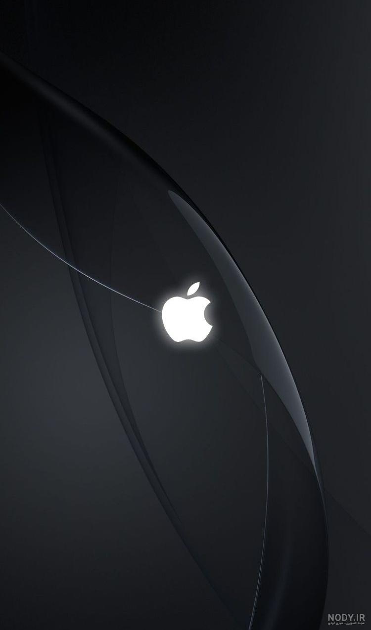 iphone shows logo then goes black iphone shows logo then goes black