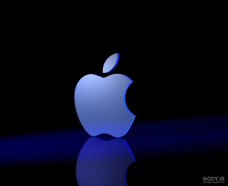 why is the background on my iphone 11 black why is the background on my iphone 11 black