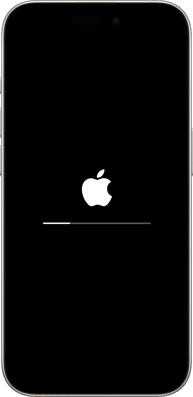 Iphone Logo PNG Vector (EPS) Free Download Iphone Logo PNG Vector (EPS) Free Download