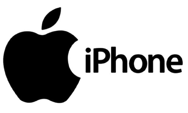 Apple Iphone Logo Png - SimilarPNG Apple Iphone Logo Png - SimilarPNG
