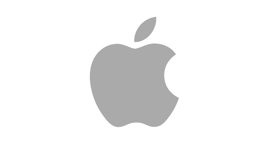 what is a png image on iphone what is a png image on iphone