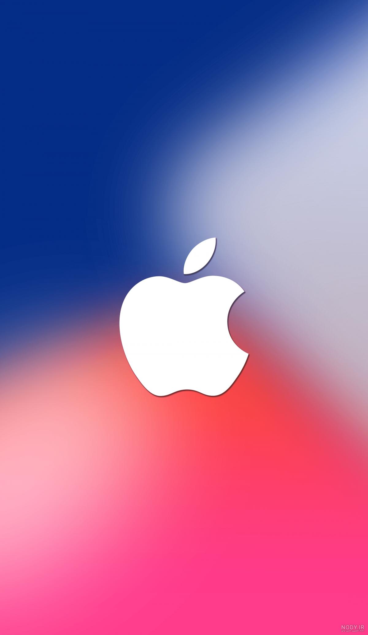 Iphone Logo - Free Transparent PNG Logos Iphone Logo - Free Transparent PNG Logos