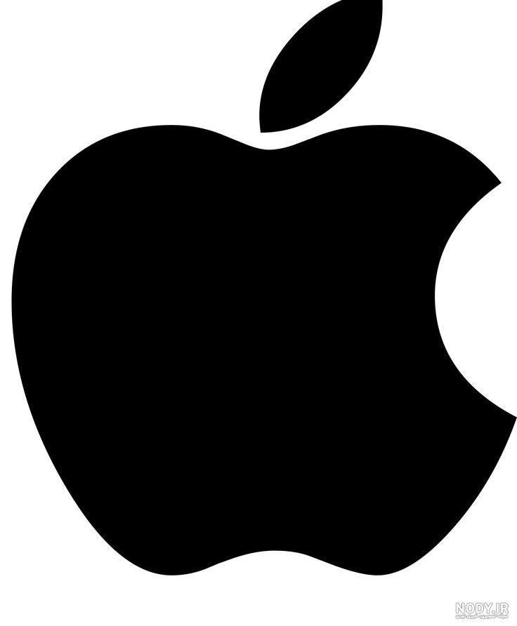 HD Grey Square Phone Icon PNG | Citypng HD Grey Square Phone Icon PNG | Citypng