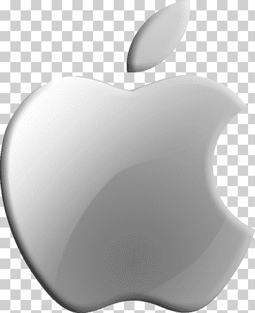Apple iPhone icon PNG Images - SimilarPNG