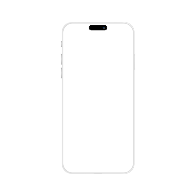 50.000+ Gambar Iphone Icon & Iphone Gratis - Pixabay