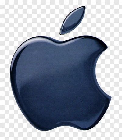 iPhone Logo PNG Vector (AI) Free Download iPhone Logo PNG Vector (AI) Free Download