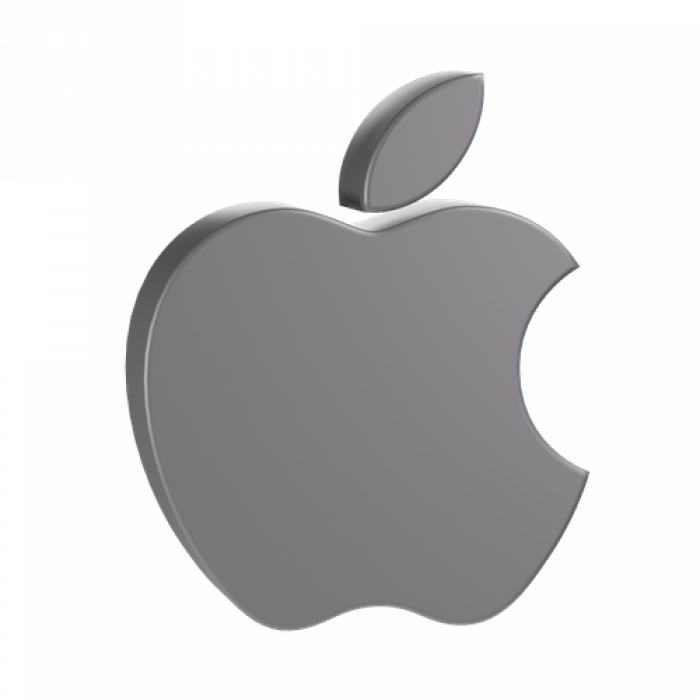 why does my png have a white background iphone