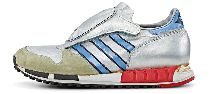 Adidas ultra boost wikipedia c hotsell Adidas ultra boost wikipedia c hotsell