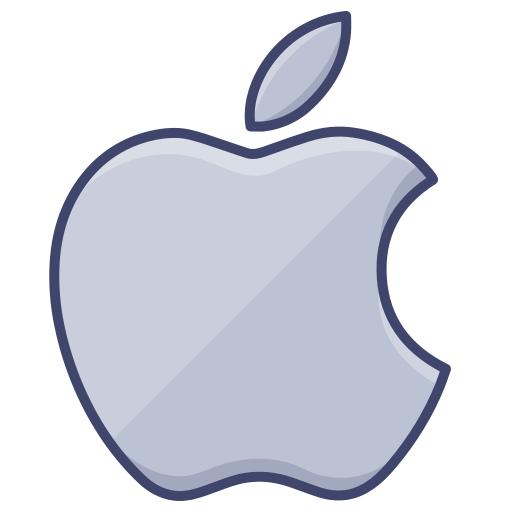 Logo Iphone Menunjukkan Huruf M Vektor,yang Minimum gambar unduh gratis_imej 380682624_Format EPS_my.lovepik.com Logo Iphone Menunjukkan Huruf M Vektor,yang Minimum gambar unduh gratis_imej 380682624_Format EPS_my.lovepik.com