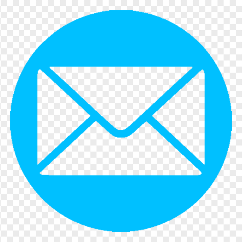 email icon png without background email icon png without background