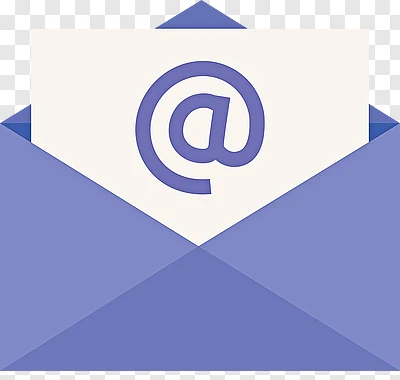 email logo png no background email logo png no background