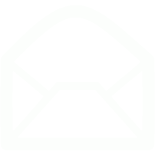 email icon png transparent background email icon png transparent background