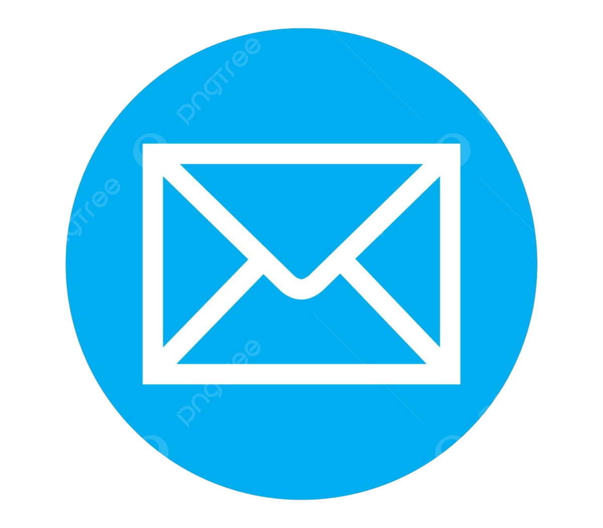 email icon png no background email icon png no background