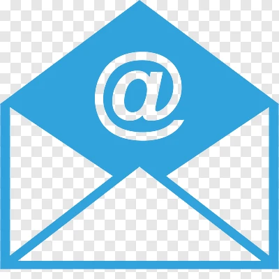 what is a png logo what is a png logo