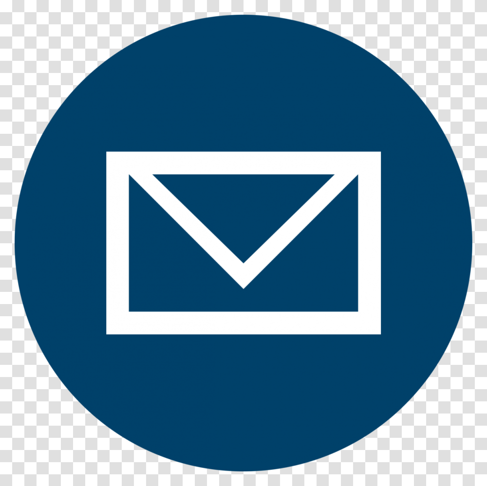 email logo png blue email logo png blue