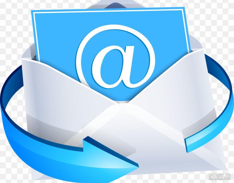 email icon png blue email icon png blue
