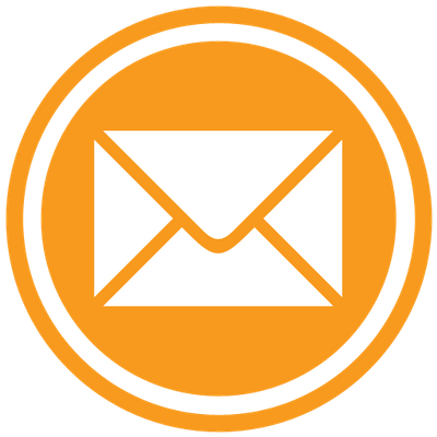 email icon png blue color email icon png blue color
