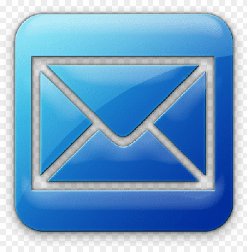 email icon png dark blue email icon png dark blue