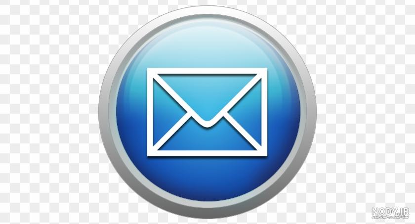 email icon png transparent blue email icon png transparent blue