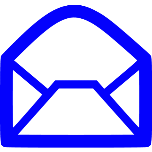 logo png email logo png email