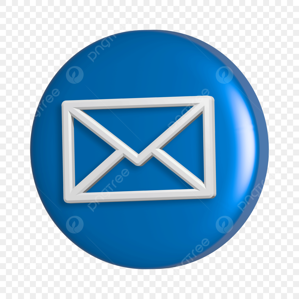 blue logo companies blue logo companies