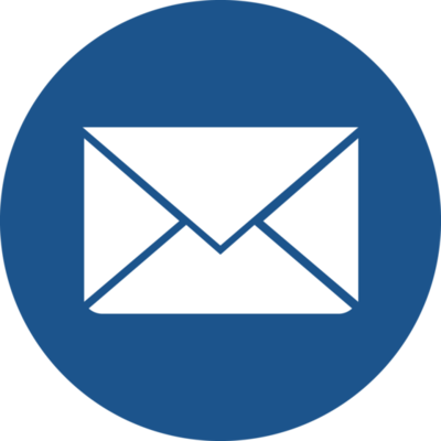 mail-email-icon-for-resume-blue-envelope-transparent-png-148608 - Local First mail-email-icon-for-resume-blue-envelope-transparent-png-148608 - Local First