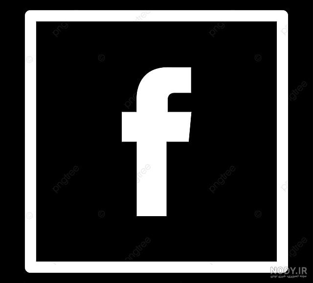 facebook logo color code