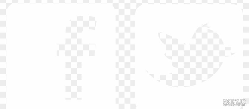facebook logo png white background facebook logo png white background