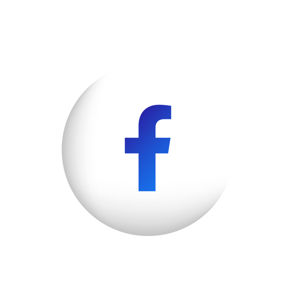 facebook logo png white colour facebook logo png white colour
