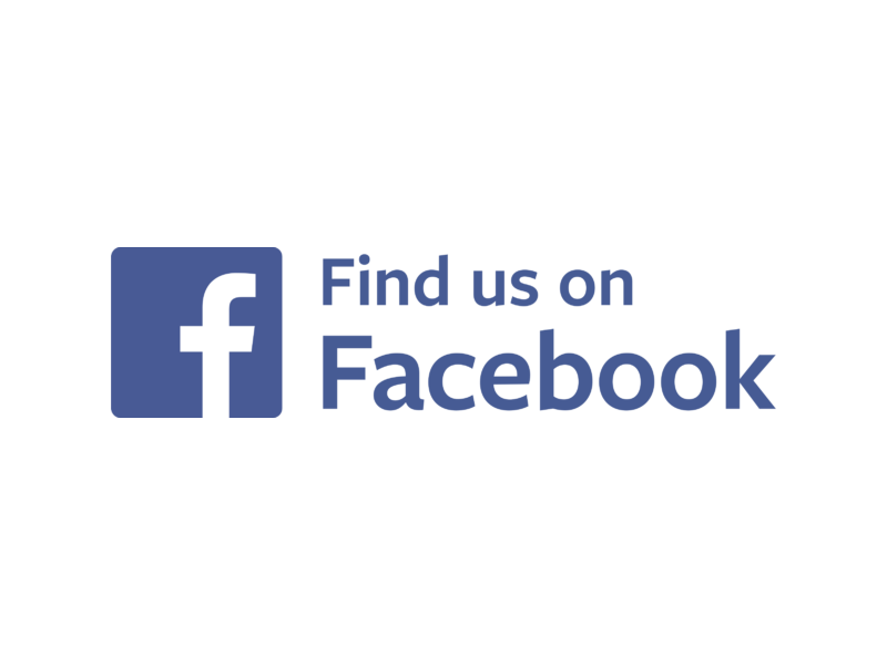 facebook logo png white free facebook logo png white free