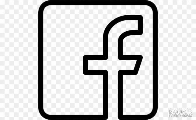 facebook logo white png transparent facebook logo white png transparent