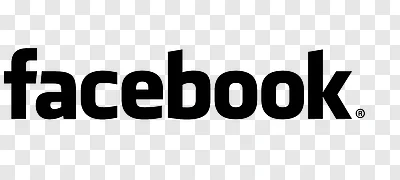 instagram facebook logo png white instagram facebook logo png white