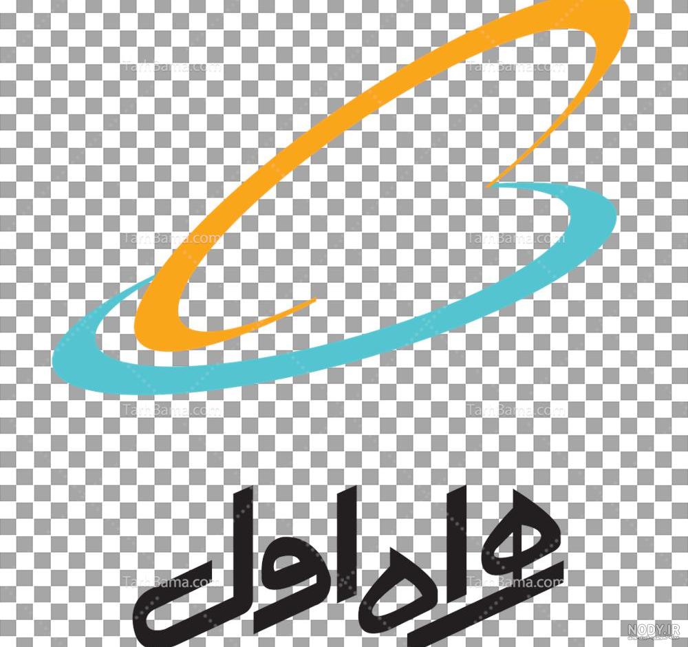 mobile icon png image