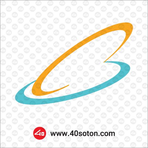 mobile icon png color
