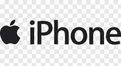 File:iPhonelogo.svg - Wikimedia Commons File:iPhonelogo.svg - Wikimedia Commons
