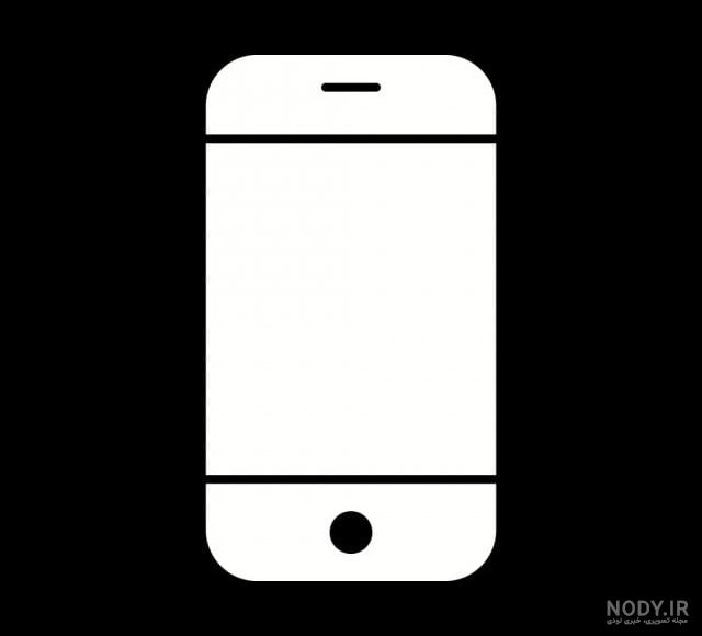 logo iphone png branco logo iphone png branco