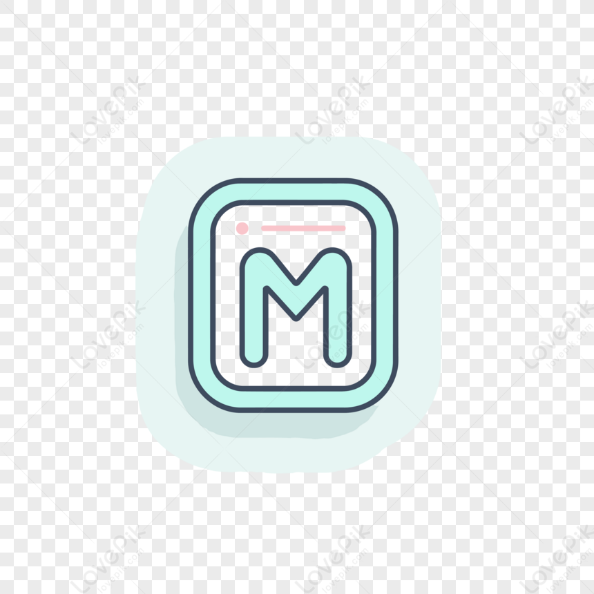 convert logo to png convert logo to png