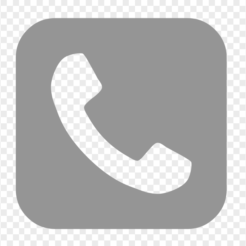 apple iphone logo png hd apple iphone logo png hd